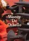 Woody de Othello: Coming Forth by Day