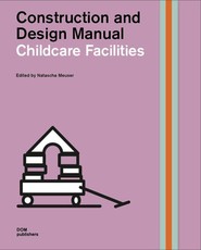 Kindergartens and Childcare Facilities