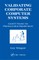 Validating Corporate Computer Systems