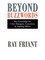 Beyond Buzzwords