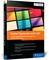 Digital Payments with SAP