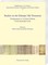Studies on the Ethiopic Old Testament