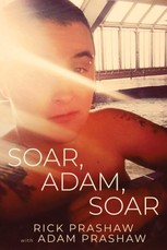Soar, Adam, Soar