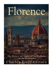 Florence
