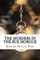 The Murders in the Rue Morgue
