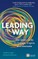 Leading the Way PDF eBook