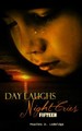Day Laughs Night Cries