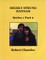 Highly Strung Hannah Series 1 Part 2