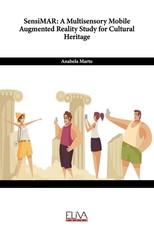 SensiMAR