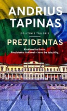 Prezidentas Prezidentas