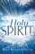 The Holy Spirit