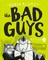 Bad Guys Episode 2: Mission Unpluckable