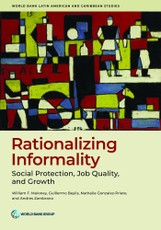 Rationalizing Informality