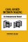 Goal-based Decision Making