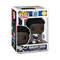 FUNKO POP! England - Bukayo Saka