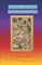 Asceticism - an Analysis