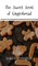 The Sweet Scent of Gingerbread