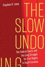 The Slow Undoing