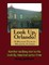 Walking Tour of Orlando, Florida