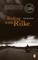 Riding with Rilke
