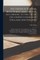 The Order of Baptism, Both Public and Private, According to the Use of the United Church of England and Ireland; Illustrated From the Use of Salisbury; the Religious Consultation of Herman, Archbishop of Cologne; and the Sentiments of the Compilers...