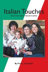 Italian Touches