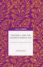 Football and the Women's World Cup