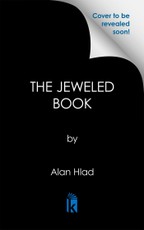 The Jeweled Book
