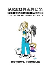 Pregnancy