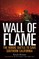 Wall of Flame