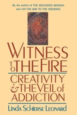 Witness to the Fire