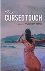 The Cursed Touch