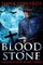 Blood & Stone