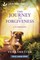 The Journey to Forgiveness