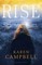 Rise