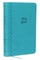 KJV, Thinline Bible, Large Print, Imitation Leather, Red Letter Edition
