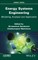 Energy Systems Engineering