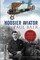 Hoosier Aviator Paul Baer
