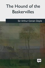 The Hound of the Baskervilles