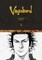 Inoue, T: Vagabond Definitive Edition, Vol. 3