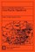 Asia-Pacific Handbook