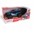 Nuotolinio valdymo automobilis Turbo Challenge Wild Racer