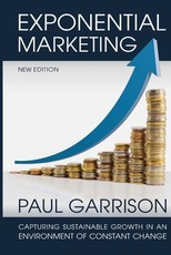 Exponential Marketing