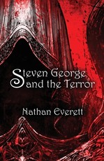 Steven George and the Terror