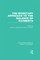 The Monetary Approach to the Balance of Payments  (Collected