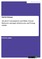 Alcohol Consumption and Risky Sexual Behavior amongst Adolescents and Young Adults