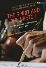 The Spirit and the Still-Life