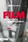 Film Production Management