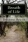 Breath of Life