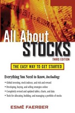All about Stocks